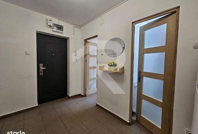 Garsonieră, mobilată în Colentina - 4