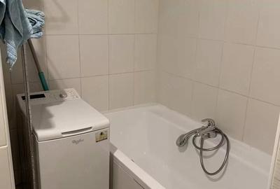Garsonieră decomandată în Dacia - 4
