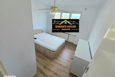 Apartament cu 2 camere în Săsar