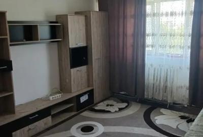 Garsonieră în Burdujeni - 1