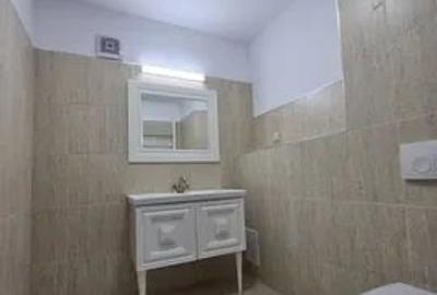 Spațiu comercial, de 42 mp, în Podu Roș - 3
