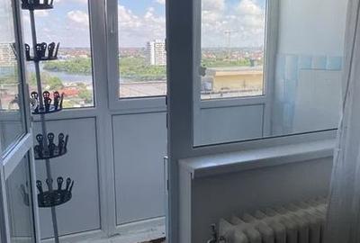 Garsonieră semidecomandată în Iancului - 6