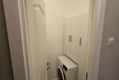 Apartament cu 2 camere în Stadion - 3