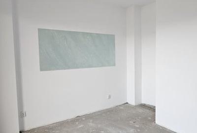 Apartament cu 2 camere semidecomandat, mobilat în Florești - 6