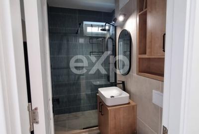 Apartament cu 2 camere circular în Andrei Mureșanu - 19