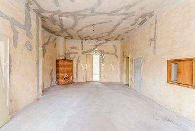 Casă individuală cu 24 camere cu Canalizare în Ultracentral - 12
