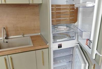 Apartament cu 2 camere decomandat în Unirii