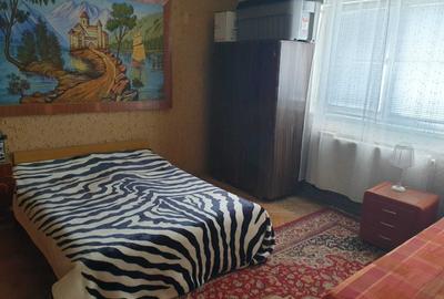 Casă cu 2 camere în Central - 3