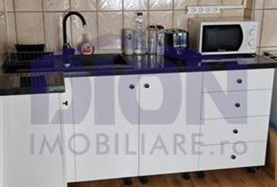 Casă cu 3 camere cu Teren 203 Mp în Chitila - 2