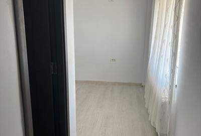 Apartament decomandat în Central - 1