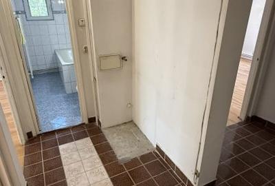 Apartament cu 3 camere decomandat în Mănăștur - 11