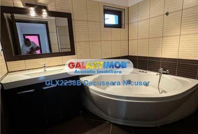 Casă cu 3 camere cu Teren 100 Mp în Chiajna - 8