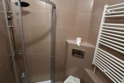 Apartament cu 2 camere în 13 Decembrie - 2