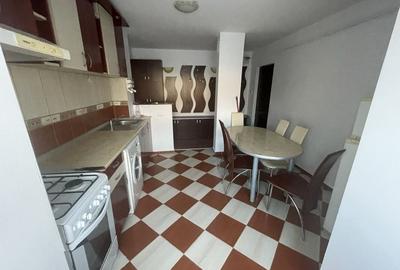 Apartament cu 2 camere în Carpați 2 - 3