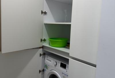 Apartament cu 2 camere în Dumbrăvița - 14