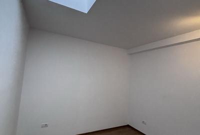 Casă cu 4 camere în Drumul Carului - 2