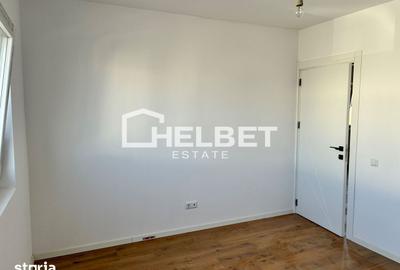 Apartament cu 3 camere în Sânpetru - 8