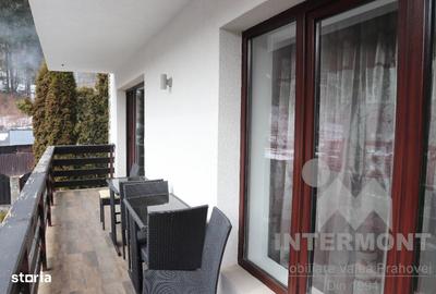 Apartament cu 3 camere în Sud - 13