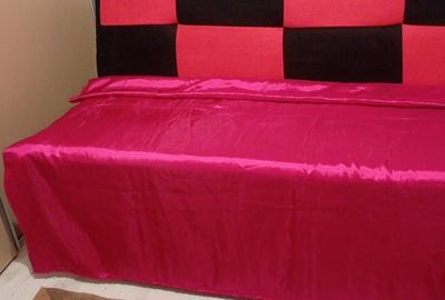 Apartament cu 2 camere semidecomandat în Central - 1