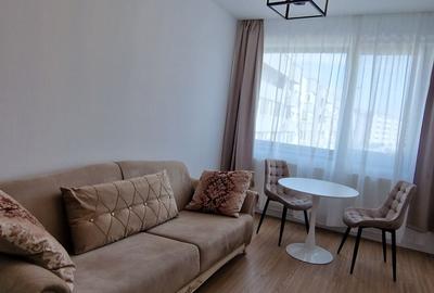 Garsonieră semidecomandată în Runcu - 7