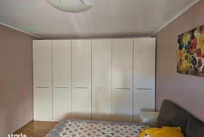 Casă cu 4 camere cu Teren 600 Mp în Central - 3