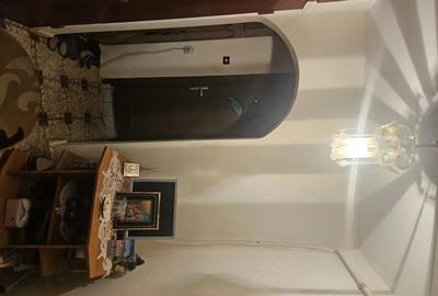 Apartament cu 2 camere decomandat în Central - 5