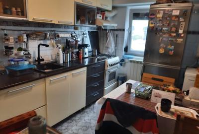 Apartament cu 2 camere decomandat în Orizont