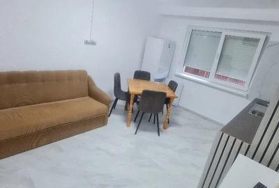 Casă cu 2 camere cu Teren 70 Mp în Telegrafului - 5