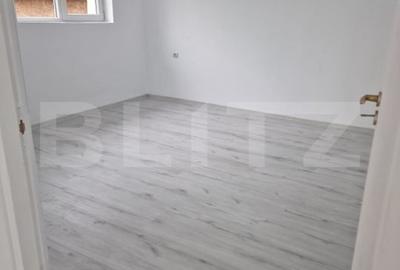 Duplex cu 4 camere cu Teren 1000 Mp în Căianu - 13