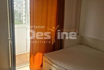 Apartament cu 2 camere semidecomandat în Victoriei - 12