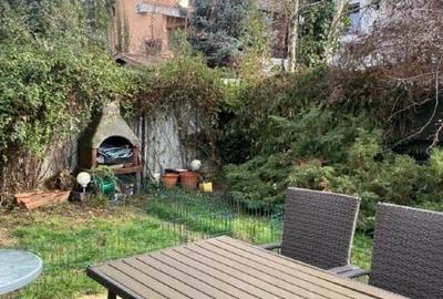 Duplex cu 5 camere cu Teren 270 Mp în Bucureștii Noi - 6