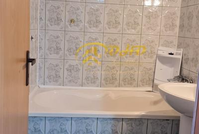 Apartament cu 2 camere în Mircea cel Bătrân - 5