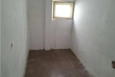 Apartament cu 2 camere decomandat în Centrul Istoric - 5