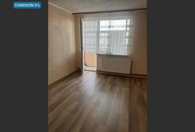 Apartament cu 2 camere semidecomandat în Mărășești - 5