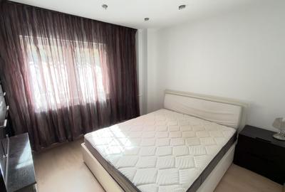 Apartament cu 2 camere decomandat, mobilat în Obor - 4