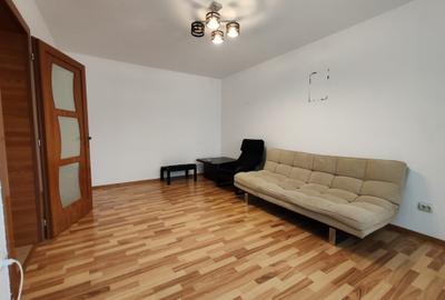 Apartament cu 2 camere decomandat în Lacul Tei - 8