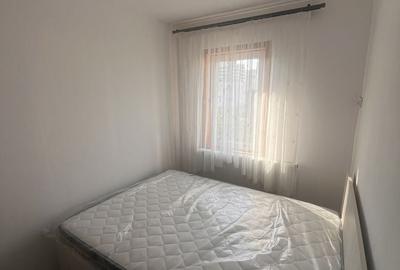 Garsonieră în Nicolina - 5
