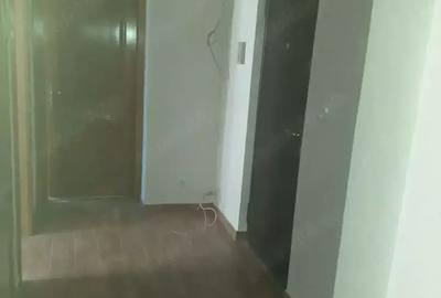 Apartament cu 2 camere decomandat în Central - 8