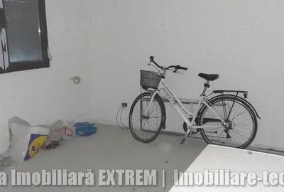 Casă cu 5 camere în Tecuci - 4