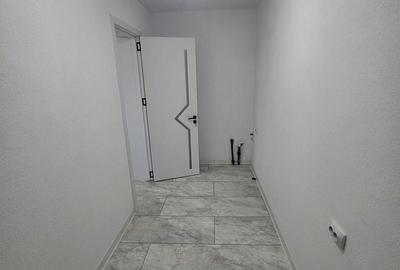 Casă cu 3 camere în Valea Brazilor - 1