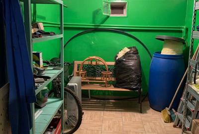 Casă cu 9 camere cu Canalizare în Agigea - 18