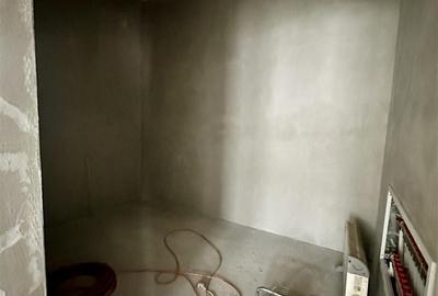 Casă cu 3 camere cu Teren 821 Mp în Paleu - 6