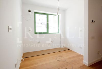 Apartament cu 3 camere semidecomandat în Eminescu - 8