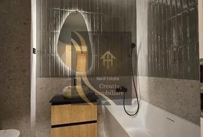 Apartament cu 2 camere decomandat în Militari