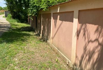 Casă individuală cu 5 camere cu Teren 945 Mp în Lupăria - 6