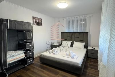 Apartament cu 2 camere în Sânmartin - 1