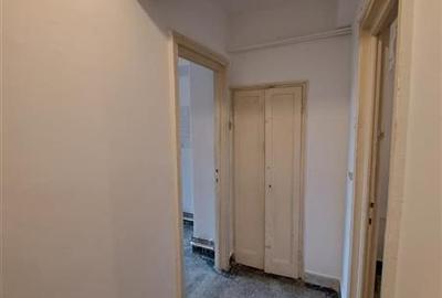 Garsonieră decomandată în Ultracentral - 11