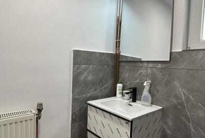 Casă individuală cu 4 camere cu Canalizare în Ghiroda - 16