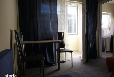 Garsonieră în 6 Vânători