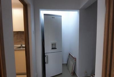 Apartament cu 2 camere decomandat, mobilat în Teiul Doamnei - 10